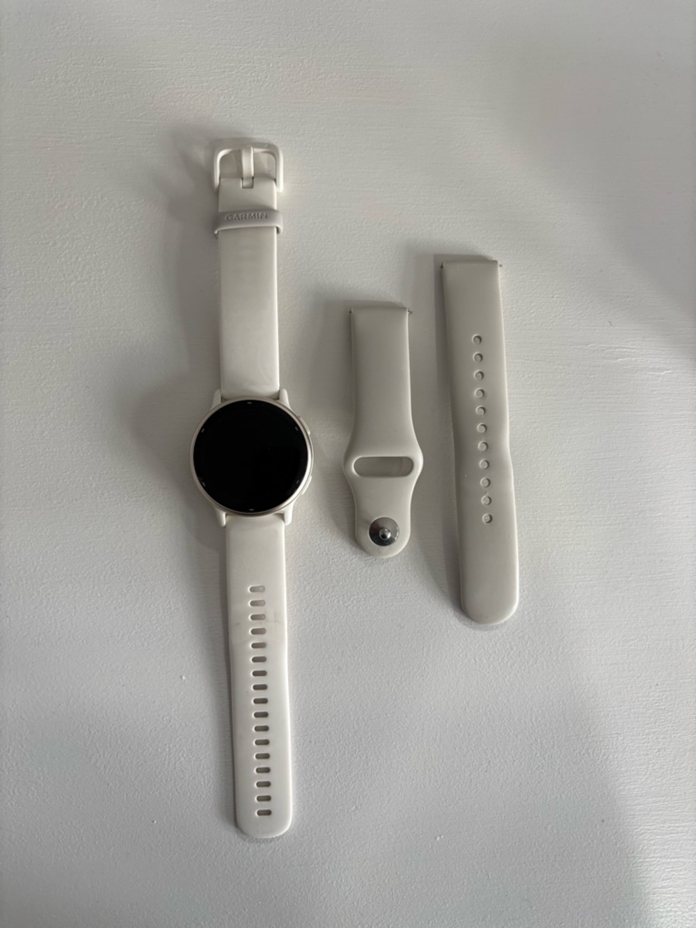 Garmin Vivoactive 5